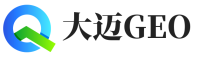 长阳土家族自治县大迈GEO